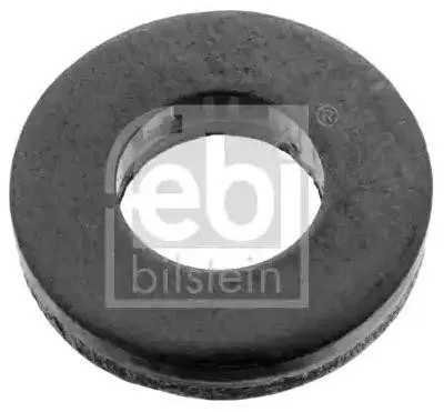 O-ring, instrutning FEBI BILSTEIN 100543