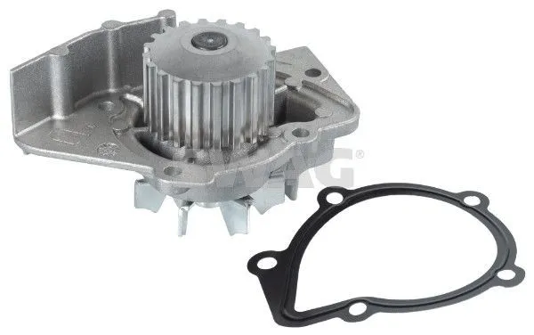 Vattenpump SWAG 62 15 0017