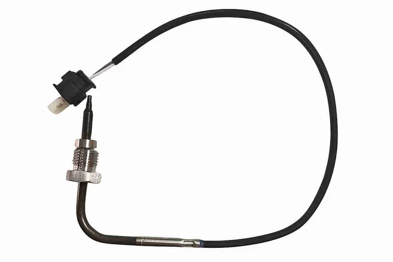 Avgastempgivare VEMO V30-72-0837