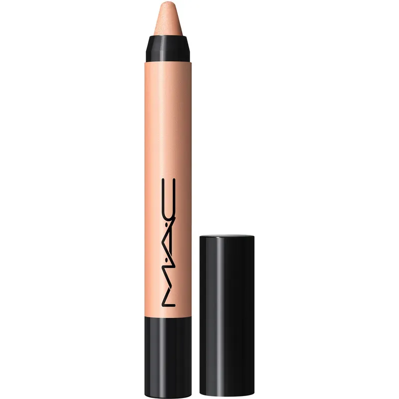 MAC Cosmetics Dazzlelips Crayon Moon Rocket – 1,5 g