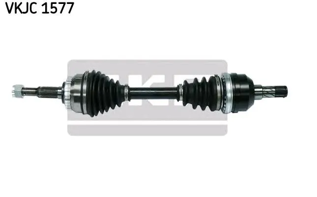 Drivaxel SKF VKJC 1577