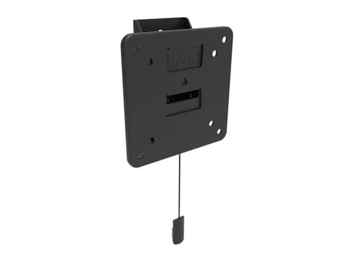 Multibrackets M VESA Wallmount Tilt - monteringssats