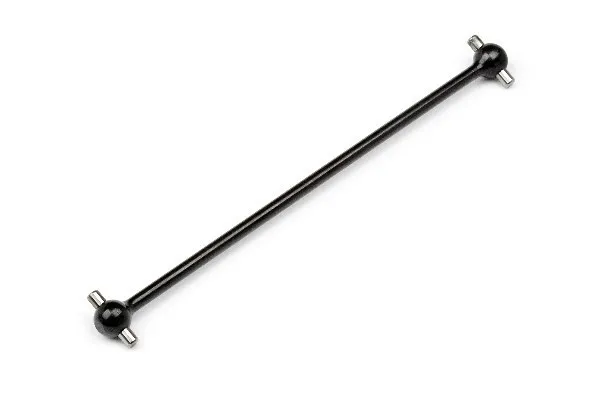 Drivaksel 113Mm