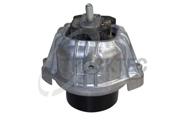 Motorkudde TRUCKTEC AUTOMOTIVE 08.22.028