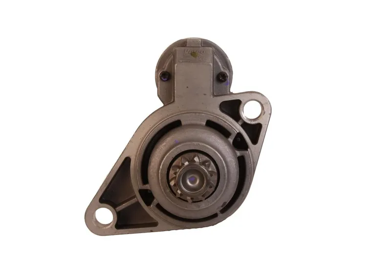 Startmotor WALKER WST00492