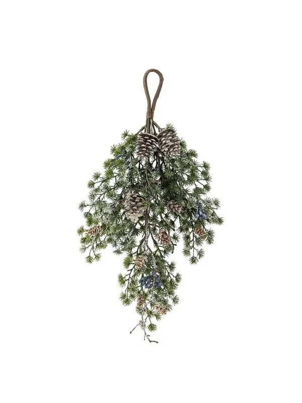 Bloomingville Cedar (#5540)