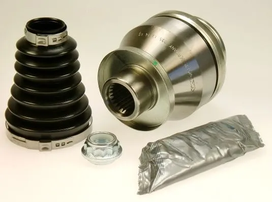 Ledsats, drivaxel LÖBRO 304843