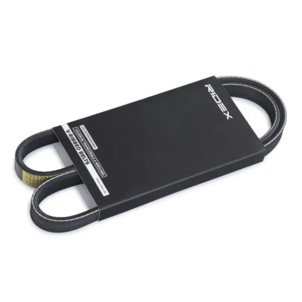 Multirem RIDEX 305P0524