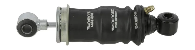 Dämpare, förarhyttsupphängning MONROE CB0136