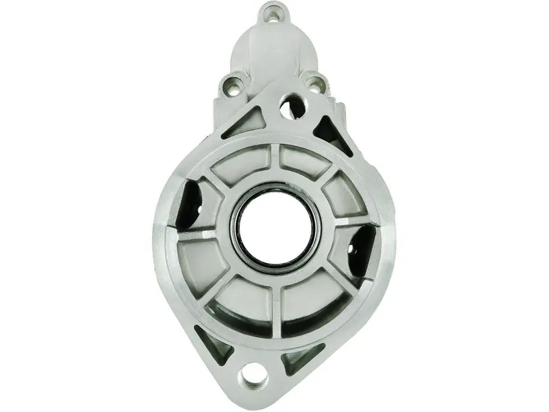 Drivlager, startmotor AS-PL SBR0116S