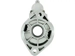 Drivlager, startmotor AS-PL SBR0116S