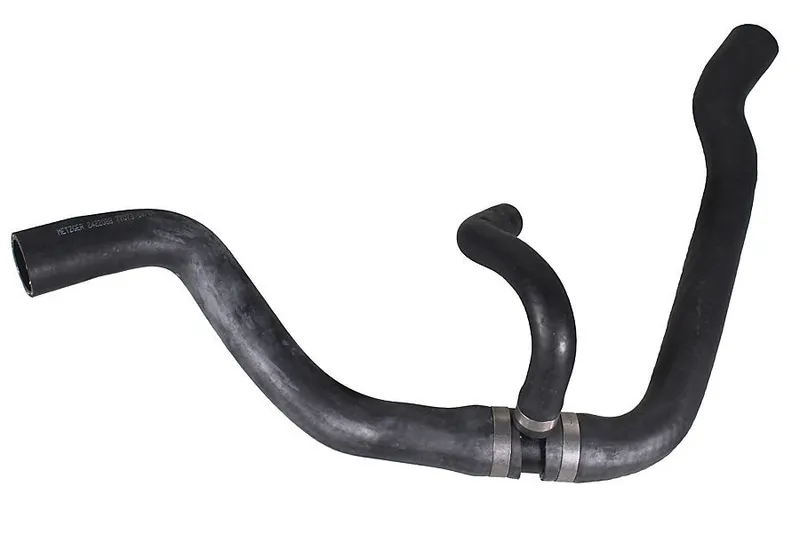 METZGER 2422088 Kylarslang