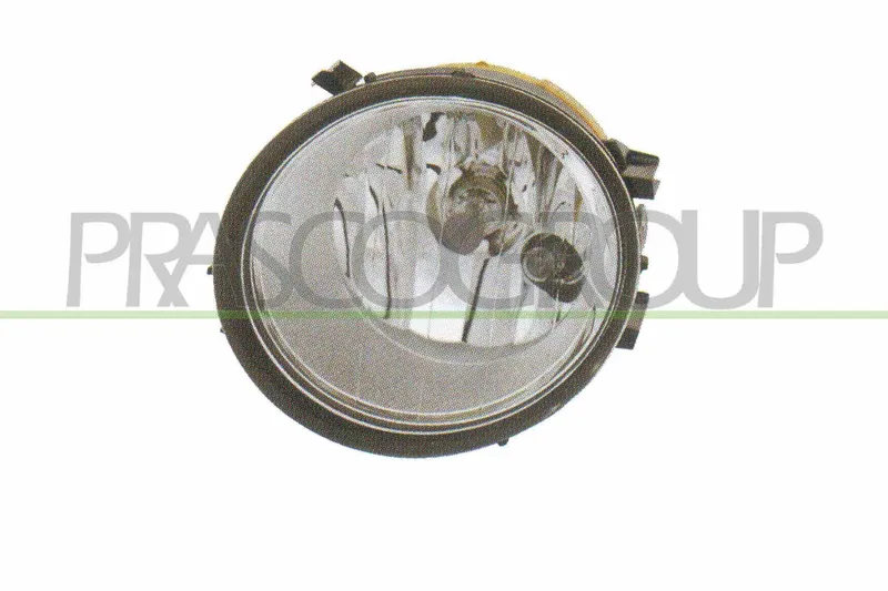 Dimljus PRASCO FD7304414
