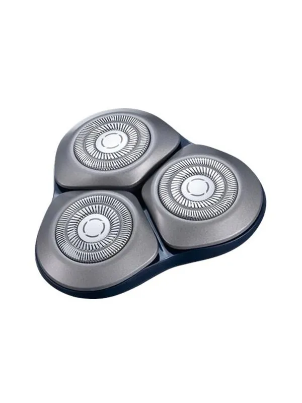 Xiaomi tillbehör Electric Shaver S101 Replacement Head