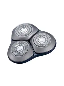 Xiaomi tillbehör Electric Shaver S101 Replacement Head