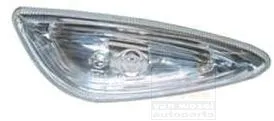 Blinker VAN WEZEL 8314916