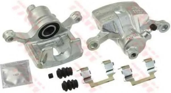 Bromsok TRW BHN520E