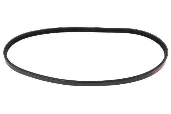Multirem MAPCO 230690