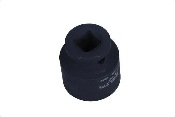 Krafthylsa SELTA SE-94528