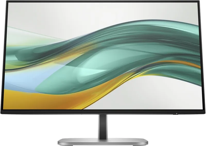 24″ HP 524pf