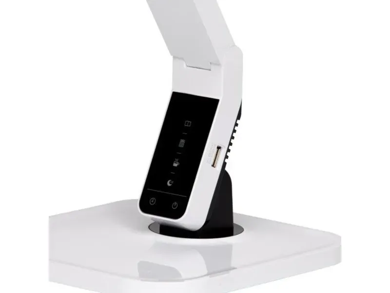 Sun-flex Inlite Vit
