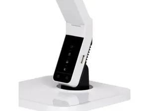 Sun-flex Inlite Vit