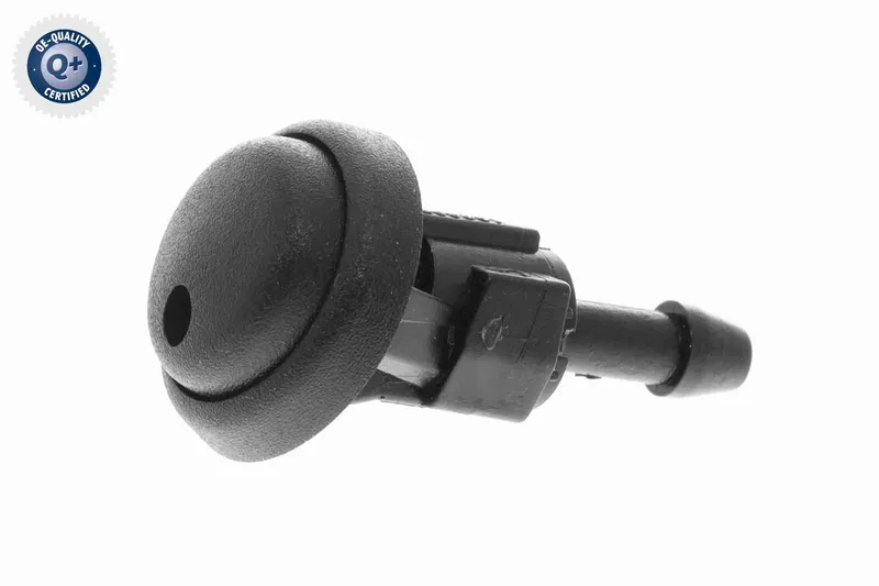 VEMO V40-08-0043 Spolarmunstycke