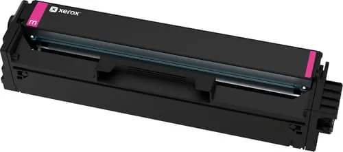 Xerox Toner Magenta 1,2k - C240/c245/c255/c300/c303/c305