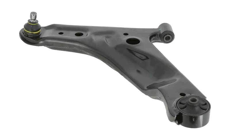 Länkarm, hjulupphängning MOOG HY-WP-10567