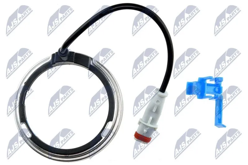 ABS-givare NTY HCA-PL-002