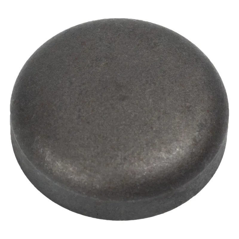 Frostplugg FEBI BILSTEIN 03199
