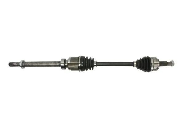 Drivaxel PASCAL G2M037PC