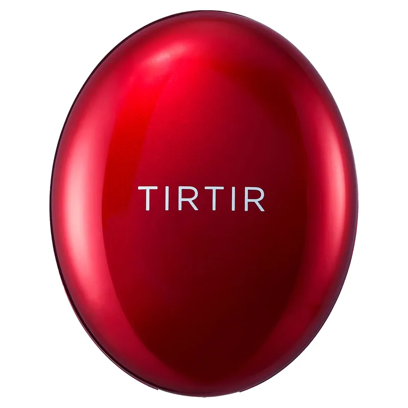TIRTIR Mask Fit Red Cushion, 29C Taupe Beige, 18g (0,63 oz)