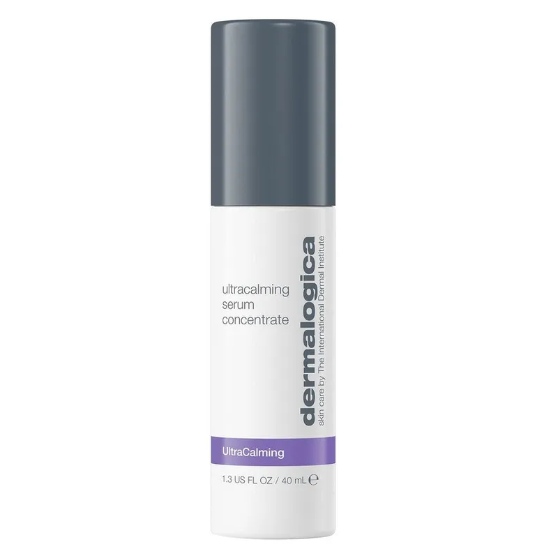 Dermalogica UltraCalming Serum Concentrate
