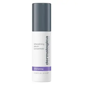 Dermalogica UltraCalming Serum Concentrate
