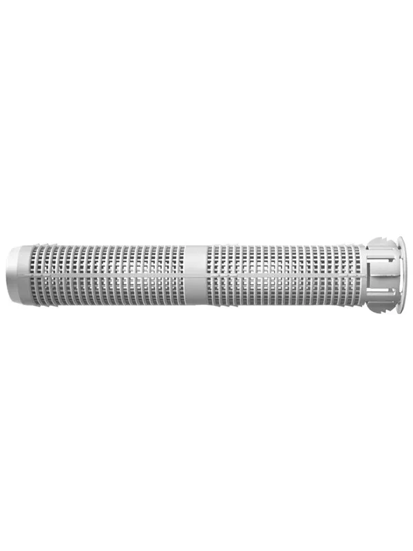 Fischer Injection anchor sleeve FIS H 16 x 130 K plastic (20 pcs.)