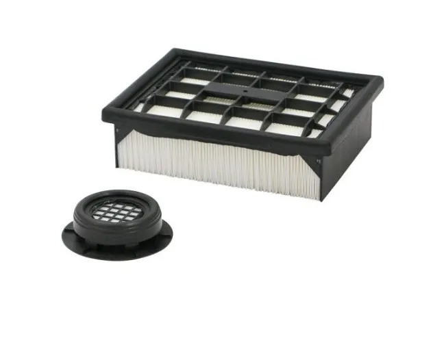 Luftfilter SF-FILTER SO E523-SET