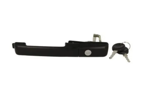 Dörrhandtag PROCARO PR12-01028