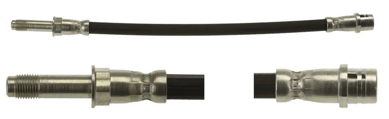 Bromsslang TRW PHB699
