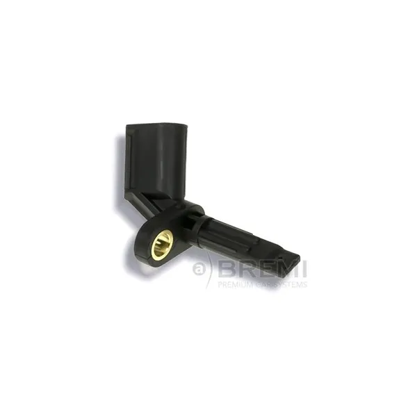 ABS-givare BREMI 50305