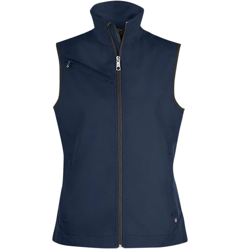 VÄST WV79 TEXSTAR MARIN M | Beijerbygg Byggmaterial