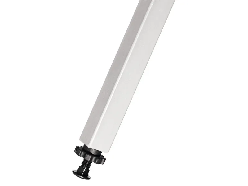 Bosch GTA 2600 PROMOTION Arbetsbord