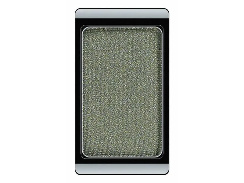 Artdeco Duochrome Eye Shadow 40 Medium Pine Green 0,8 g