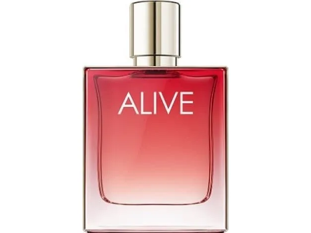 Alive Intense - Eau de Parfum (#8220)
