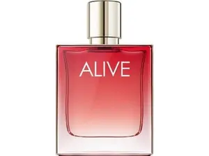Alive Intense - Eau de Parfum (#8220)