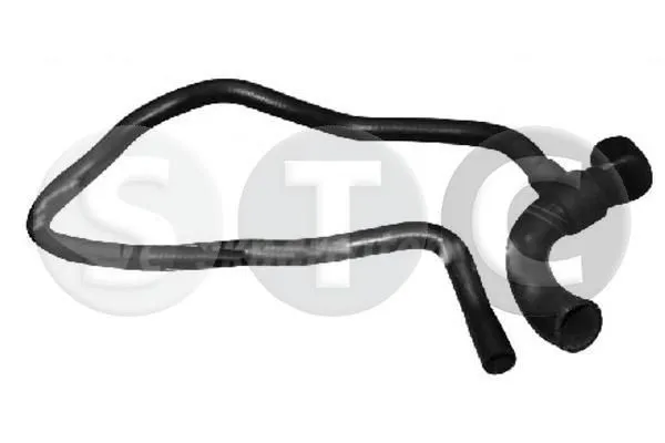 Kylarslang STC T409550