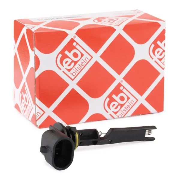 Sensor, kylvätskenivå FEBI BILSTEIN 45416