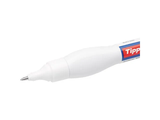 Korrigeringspenna Tipp-Ex Shakén Squeeze 8 ml