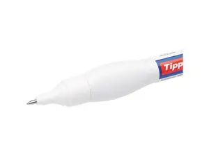 Korrigeringspenna Tipp-Ex Shakén Squeeze 8 ml