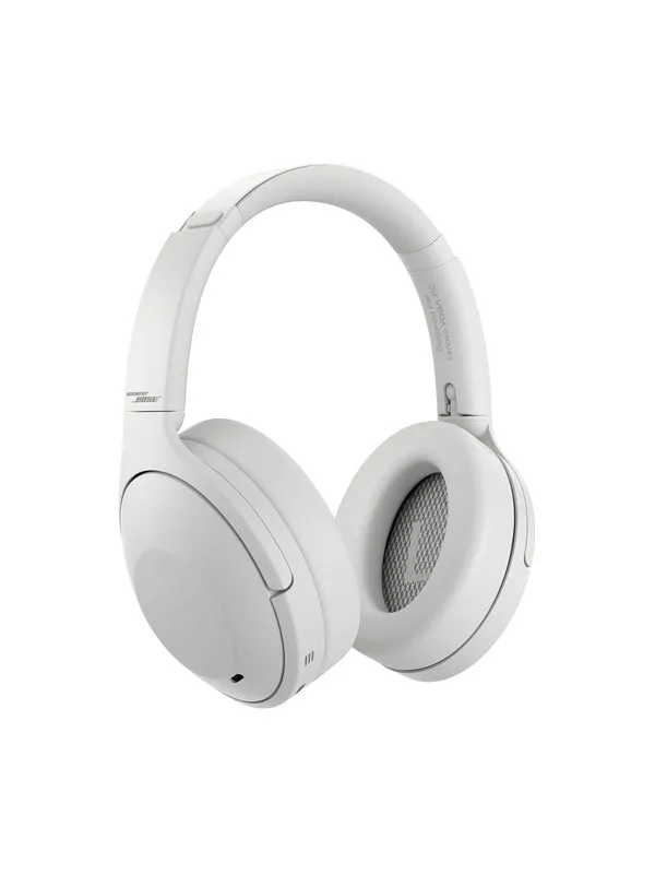Lenovo Headphones Yoga PC Edition - Sound by Bose certified - Seashell